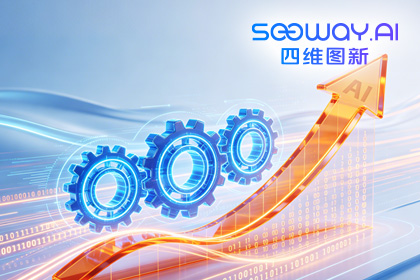 2026证券市场年会｜以AI战略提质增效，SG胜游(中国)数据合规业务优势迎来规模化落地